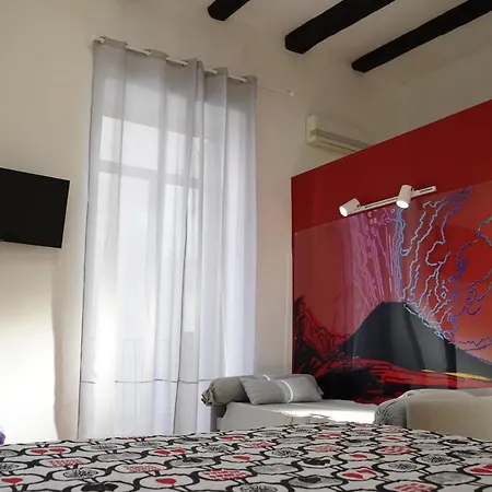 Magia di Napoli-2
